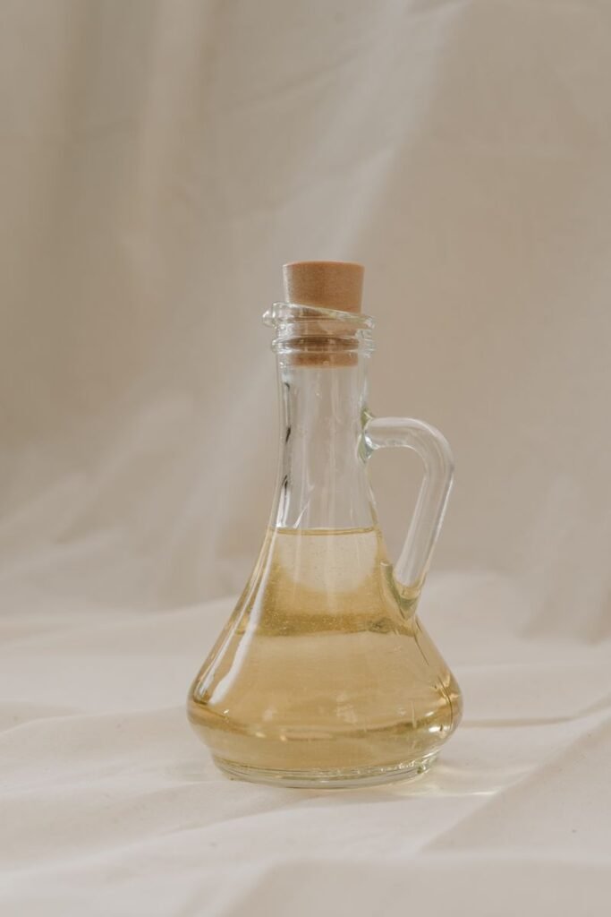Cooking Oil 3L