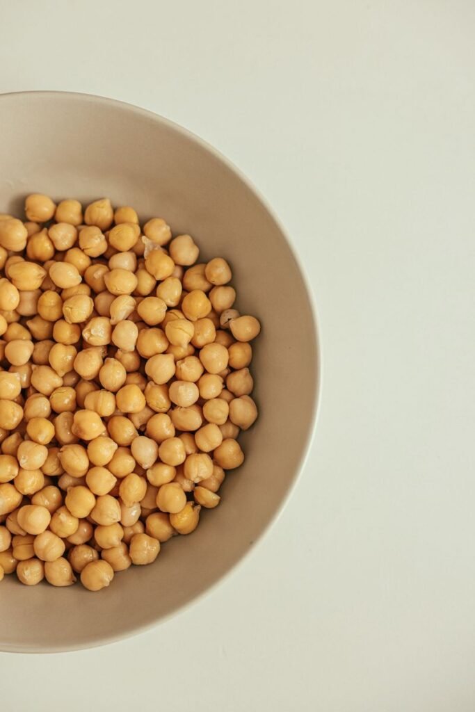 Chickpeas (Chana) 1kg