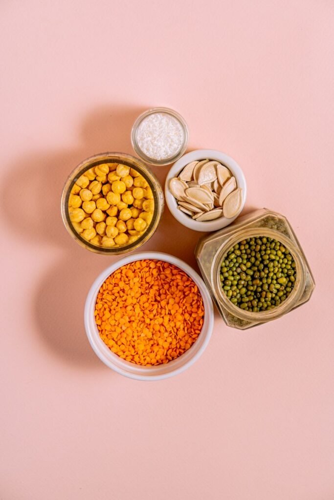 Cooking Spices Combo Pack
