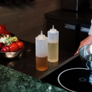 Multi-Surface Wipes Pack