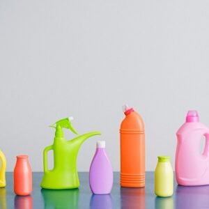 Air Freshener Spray